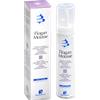 Biogena Flogan Mousse Trattamento Antiforfora 75ml