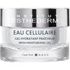 Institut Esthederm Eau Cellulaire Gel Idratante 50ml