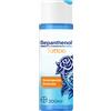 Bepanthenol Tattoo Detergente Delicato Per Tatuaggi Con Pantenolo Per La Cura Del Tatuaggio 200ml