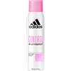 Adidas Deo Ap Spray Control 150 ml 150 ml