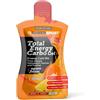 NAMED SPORT NAMED TOTAL ENERGY CARBO GEL GUSTO AGRUMI 40ML
