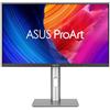 Asus Monitor Gaming Asus 90LM0AL0-B01K70 27" 5K Ultra HD