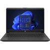 HP Notebook 15.6" Full HD AMD Ryzen 5 8 GB 512 GB SSD Windows 11 9M3L3AT 255 G9