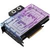Inno3D iChill GeForce RTX 5090 FROSTBITE NVIDIA 32 GB GDDR7