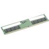 Lenovo Memoria 16GB DDR5 288-PIN