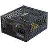 Seasonic PRIME Fanless TX alimentatore per computer 700 W 20+4 pin ATX ATX Nero