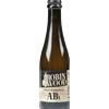 Birra 100venti Robin Wood AB1