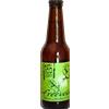 Birra 100venti Freevola