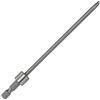 MAKITA 199155-7 - Punta ph2 130mm (5 un) para 199146-8