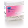 ALLIANCE HEALTHCARE IT.DIS.SpA Alvita Bastoncini Cotonati Per Orecchie 200 Pezzi
