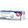 PIKDARE SpA Siringa Ultrafin 2,5ml PIC 10 Pezzi