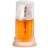 LB ROMA D EDT 50 VAPO