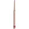 COSMETICA HUB SpA Plump&Fill My Lips 192 Diego Dalla Palma 0,2g
