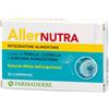 FARMADERBE ALLER NUTRA 30CPR