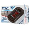 Prontex Pulse O2 Minisaturimetro Da Dito