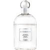 Guerlain LES DELICES DE BAIN Gel Bagno & Doccia 200ml