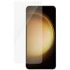 PanzerGlass Pellicola protettiva Samsung | PanzerGlass™ | Samsung Galaxy S23 | Clear Glass