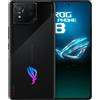 ASUS ROG Phone 8 | 12 GB | 256 GB | Dual-SIM | Phantom Black