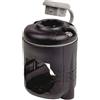 Railblaza RailMount 32-41 StarPort Combo Black - 1 PZ - 41.303.10 - 4130310