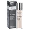 Filorga lift-structure radiance fluido rosa 50ml