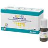 Zambon Codex 5 miliardi/8ml 10 flaconcini