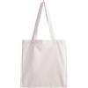 Borsa cotone shopper Hanna personalizzate o neutre