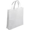 Borse in tnt con soffietto Joy personalizzate o neutre