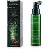 René Furterer Lozione Energizzante Rene Furterer Forticea 100ml