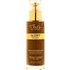 That'So That'so Glowy Bronze - Emulsione Abbronzante con Effetto Scintillante - Con Succo di Aloe Vera, Olio di Mandorla Dolce e Burro di Karitè - 100ml - 100 g