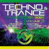 ZYX Music Techno & Trance Classics der 90er Vol. 3