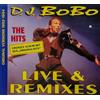 7music (Zyx) Live & Remixes