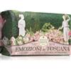 Nesti Dante Emozioni in Toscana Giardino Fiorito 250 g