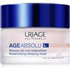 Uriage Age Absolu Redensifying NIght Care 50 ml