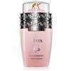 Le Chameau Arabia Haya 100 ml