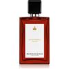 Reminiscence Le Patchouli 50 ml