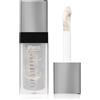BPerfect Lip Library Lip Library 10 ml