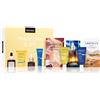 Beauty Discovery Box Notino Peace, Love & SPF