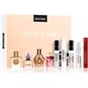 Beauty Discovery Box Notino Spray & Slay 1 pz