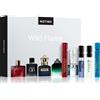 Beauty Discovery Box Notino Wild Flame