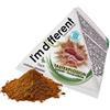 I\'m Different Im Different Tastexplosion Anatra Insaporitore Cibo 8g Cani e Gatti