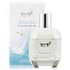 Yuup Profumo Arctic 100ml per Cani e Gatti