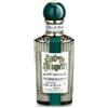 PENHALIGON`S Eau The Audacity Eau de Parfum 100ml
