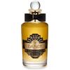 PENHALIGON`S The Dandy Eau de Parfum 100ml