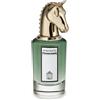 PENHALIGON`S Fortuitous Finley Eau de Parfum 75ml