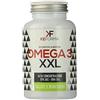 Ke Forma Keforma Omega 3 Xxl - 60 perle