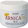 LACOMED SPORT Lancomed Gel arnica 96 180039 250 ML.