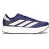 ADIDAS Duramo SL2 Scarpa Da Running In Mesh Blu Argento - Uomo - Blu Argento