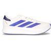 ADIDAS Duramo SL2 Scarpa Da Running In Mesh Bianco Blu - Uomo - Bianco Blu