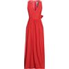 SEMICOUTURE - Vestito da cerimonia