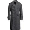 BOTTEGA MARTINESE - Cappotto